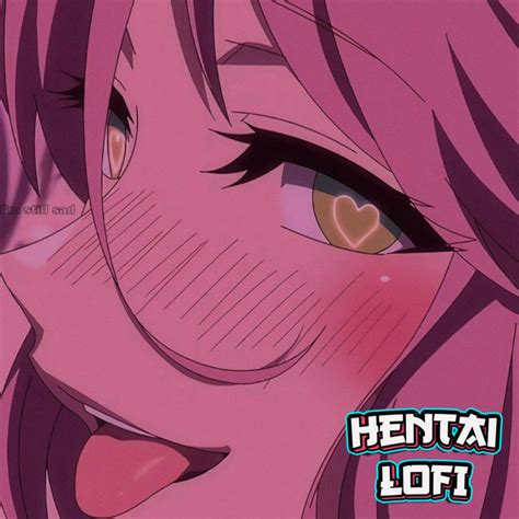 hentai lofi|Vídeos pornôs com Lofi Hentai 